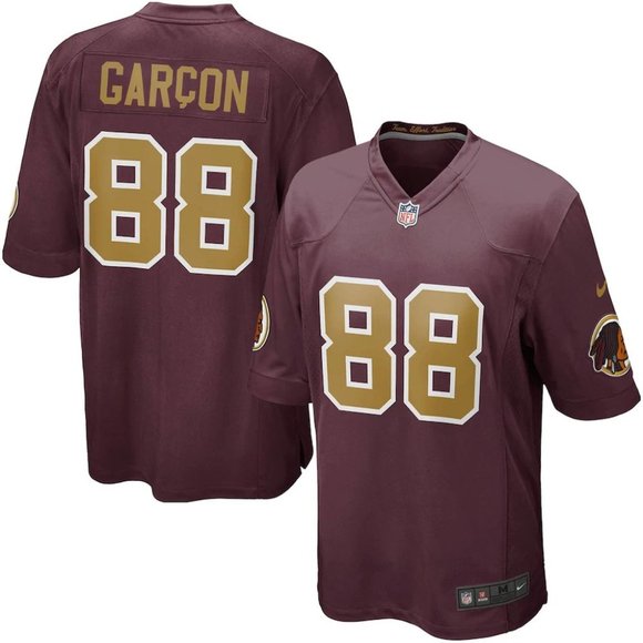 Garcon jersey redskins Clearance
